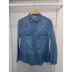 Camisa Texas