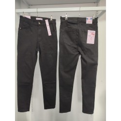 Pantalón CSX Negro