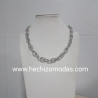 Collar Cadena Grande