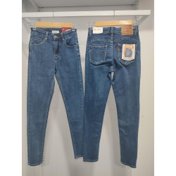 Pantalón Jeans 