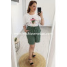 Short Soraya Curvy