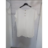 Blusa Blanca