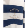 Sudadera Pacific