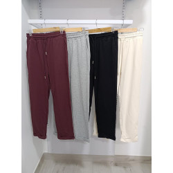 Pantalón Chándal Palermo