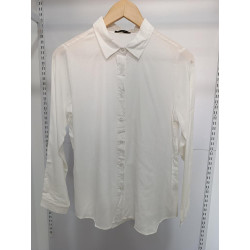 Camisa Nieves