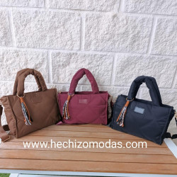 Bolso Denia