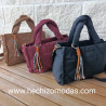 Bolso Denia