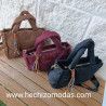 Bolso Denia