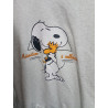 Sudadera Snoopy 