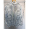 Camisa Blumer