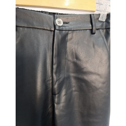 Pantalón Black