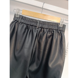 Pantalón Black