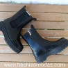 Botas Rivas Negras