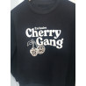 Sudadera Cherry