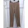 Pantalón Cuadros