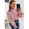 Blusa Rocio