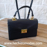 Bolso Segovia