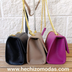 Bolso Mini