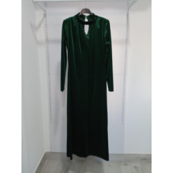 Vestido Green 