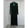 Vestido Green 