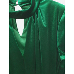 Vestido Green 