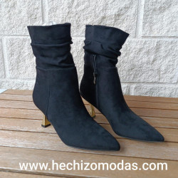 Botas Elegant