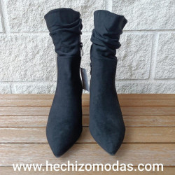 Botas Elegant