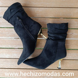 Botas Elegant