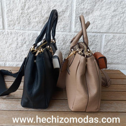 Bolso Lince