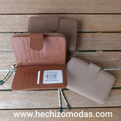 Cartera Seneca