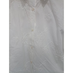 Camisa Esperanza