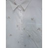 Camisa Cuenca