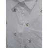 Camisa Cuenca