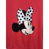 Sudadera Mickey