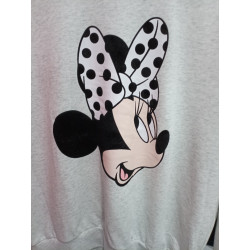 Sudadera Mickey