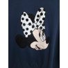 Sudadera Mickey