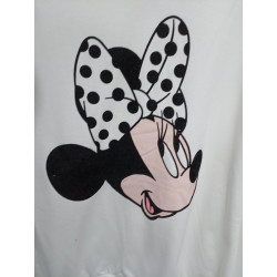 Sudadera Mickey