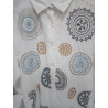 Camisa Gerona 