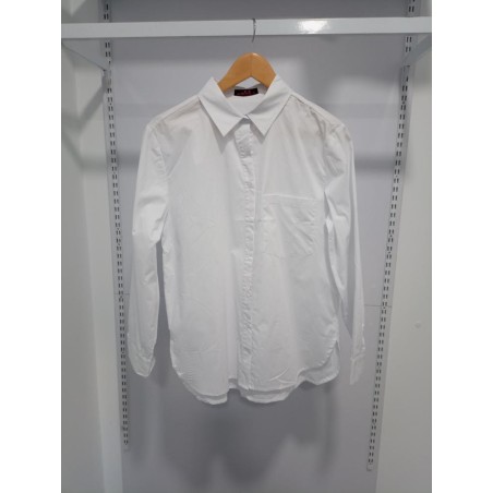 Camisa Toledo