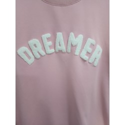 Sudadera Dreamer