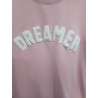 Sudadera Dreamer