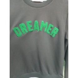 Sudadera Dreamer