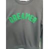 Sudadera Dreamer