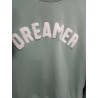 Sudadera Dreamer