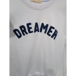 Sudadera Dreamer