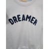 Sudadera Dreamer