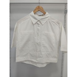 Camisa Corina